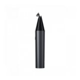 Xiaomi UniBlade X300 trimmer (sort) #7