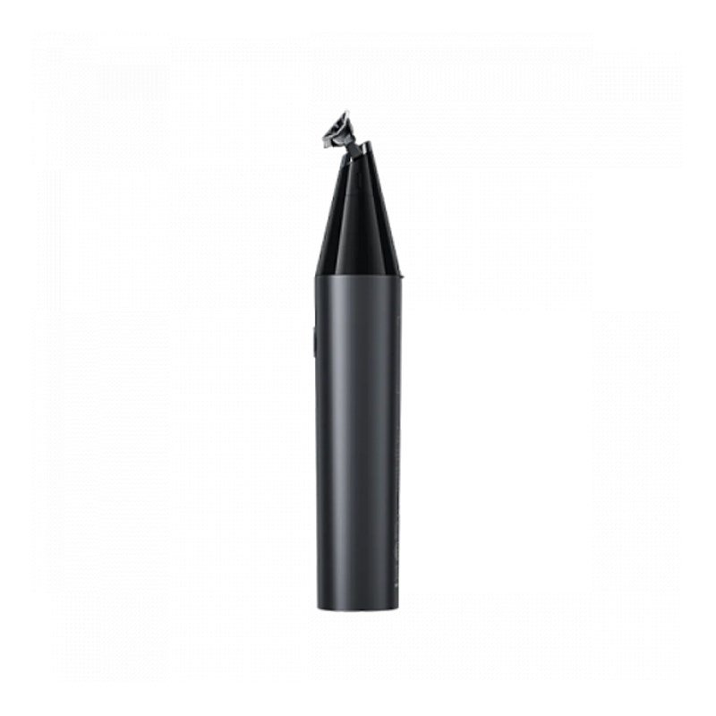 Xiaomi UniBlade X300 trimmer (sort) #7