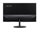 LCD Monitor 27 inch SB272EBI UM.HS2EE.E01 ACER #4