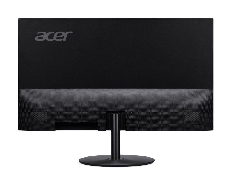 LCD Monitor 27 inch SB272EBI UM.HS2EE.E01 ACER #4