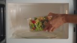 FoodSaver FFC024X enhed til madopbevaring Rektangulr Kasse 2,3 L Transparent 1 stk #11