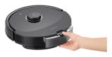 Roborock Q8 Max rengringsrobot Sort #5