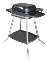Unold Jimmy kontaktgrill #1