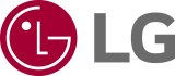 LG UW 37U730SA-W.AEU computersk�rm 94 cm (37