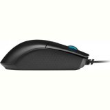 Corsair Katar Pro mus Spil Hjre hnd USB Type-A Optisk 12400 dpi #6