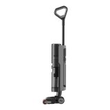 Dreame H13 Pro batteridrevet opretstende moppestvsuger (sort) #3