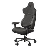 ThunderX3 CORE Loft Universal gamingstol Polstret sde Sort #1