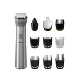Philips All-in-One Trimmer MG5920/15 Series 5000 #1