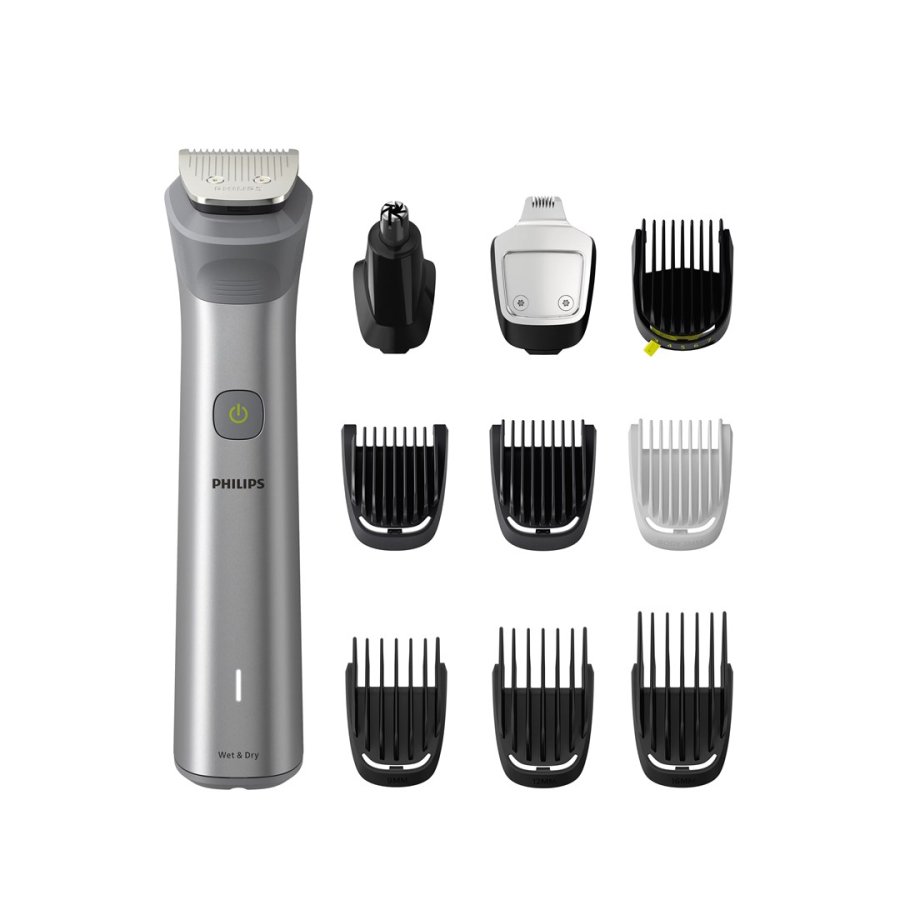 Philips All-in-One Trimmer MG5920/15 Series 5000 #1