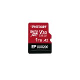 Patriot EP DDR200 Micro SDXC 1TB 160/120 MB/s U3 #1