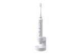 Panasonic EW-DL83-W803 elektrisk tandbrste Voksen Sonisk tandbrste Hvid #1
