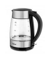 Elkedel ZELMER ZCK8011 1,7 l #5