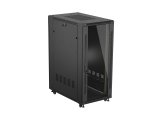 FRITST�ENDE RACKSKAB 19