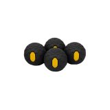 Helinox Vibram Ball Feet F�der #1
