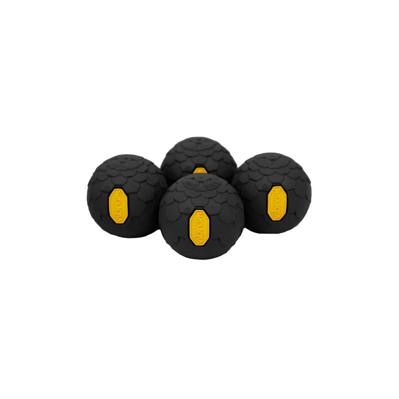 Helinox Vibram Ball Feet F�der #1