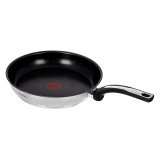 TEFAL EMOTION 28 CM E30006 #3