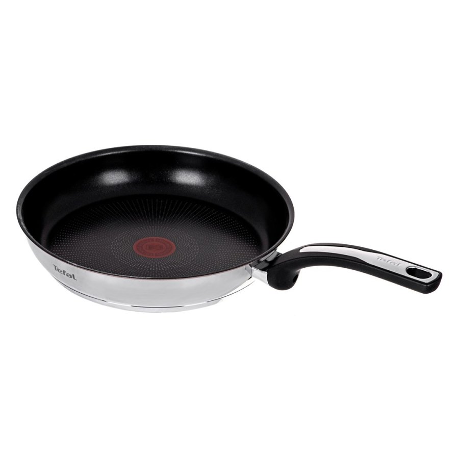 TEFAL EMOTION 28 CM E30006 #3