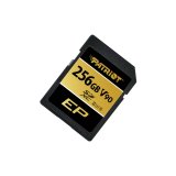 Hukommelseskort PATRIOT V90 256GB SDXC UHS-II U3 Class 10 (PEF256GEP92SDX) #4