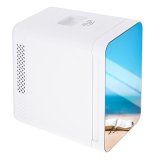 Adler AD 8085 kleskab Fritstende 4 L G #5