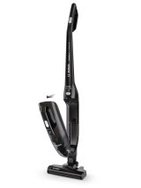 Bosch Serie 2 BCHF216B hndholdt stvsuger Sort Posels #10
