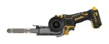 DeWALT DCM200N-XJ bnk-slibemaskine #2