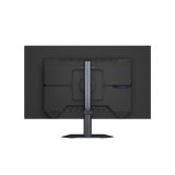 GIGABYTE MO27Q28G computersk�rm 68,6 cm (27