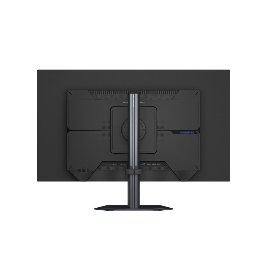 GIGABYTE MO27Q28G computersk�rm 68,6 cm (27