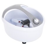 ADLER AD 2177 fodmassager #1