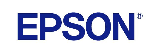 Epson TM-T88VII (112A0): USB, Eth, Serial, PS, Buzz, UK, Black #1