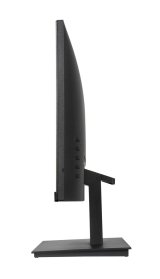AG Neovo LA-2202 LED display 54,6 cm (21.5