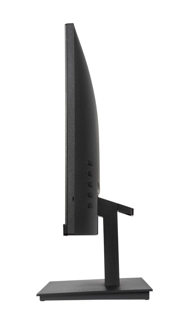 AG Neovo LA-2202 LED display 54,6 cm (21.5