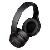 HEADPHONES  DEFENDER BLUETOOTH FREEMOTION B690  SORT #8