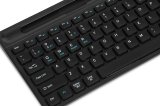 IBOX Kallisto BT/2.4GHZ trdlst tastatur #7