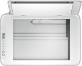 HP DeskJet 2810e Trdlst All-in-One Farve Printer, Kopimaskine, scanner #3