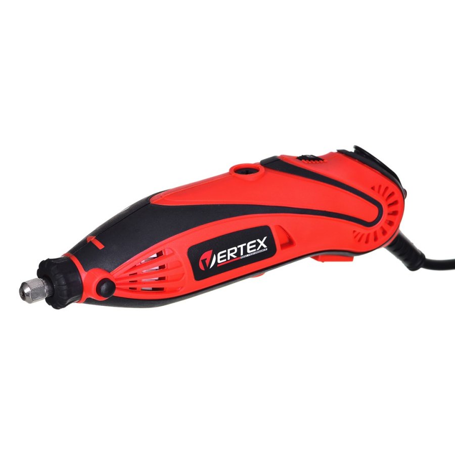 VERTEX MULTI GRINDER 135W + ACC 40pcs. ACCESSORY KIT #1