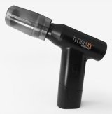 Technaxx TX-293 160 W #8