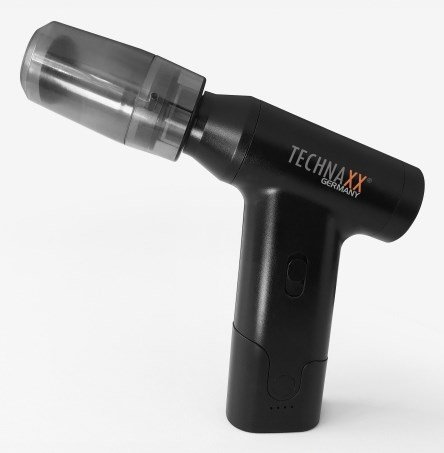 Technaxx TX-293 160 W #8