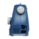Singer M3335 symaskine #7