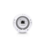 Ubiquiti G3-PRO Bullet (shape) IP-sikkerhedskamera Indendrs 1920 x 1080 pixel Loft/vg #6