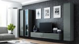 Cama RTV VIGO180 s/s TV stativ & underholdningscenter #3