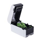 Brother TD-2310D203 etiketprinter Direkte termisk 203 x 203 dpi 152 mm/sek. Ledningsf�rt #5