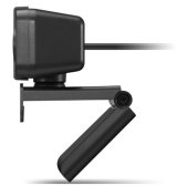 Lenovo 4XC1B34802 webcam 2 MP 1920 x 1080 pixel USB 2.0 Sort #5