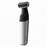 Philips BODYGROOM Series 5000 BG5021/15 Trimmer til lyske og krop, tler vand #10