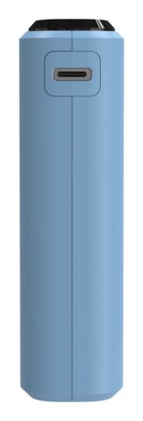 RealPower PB-10000C PD+ 10000 mAh Lilla #5