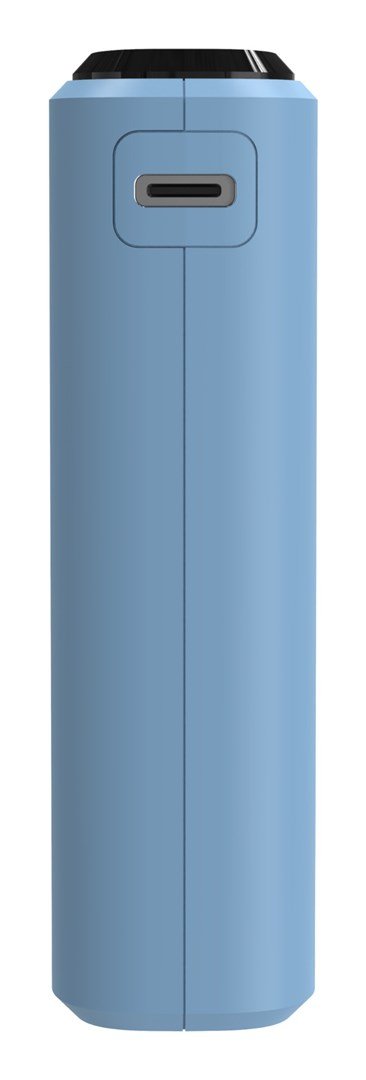 RealPower PB-10000C PD+ 10000 mAh Lilla #5