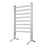 Elektrisk t�rrestativ ECD25 Timer #1