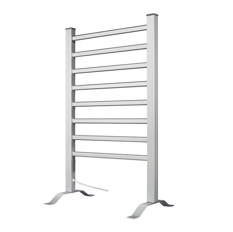 Elektrisk t�rrestativ ECD25 Timer #1