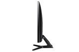 Samsung UJ590 computer monitor 81.3 cm (32