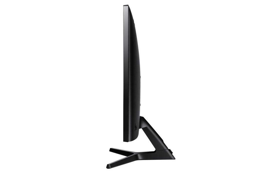 Samsung UJ590 computer monitor 81.3 cm (32