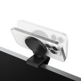 Belkin MMA007BTGY holder Passiv holder Mobiltelefon/Smartphone Sort #6